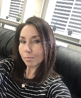 Image of user