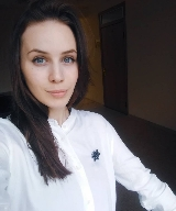 Image of user