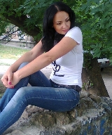 Image of user