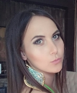 Image of user
