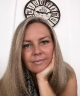 Image of user