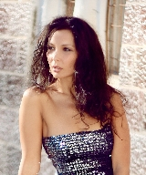 Image of user