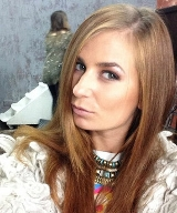 Image of user