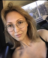 Image of user