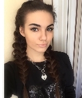 Image of user
