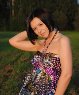 Image of user