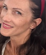Image of user