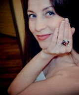 Image of user