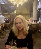 Image of user