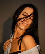 Image of user