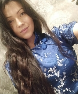 Image of user