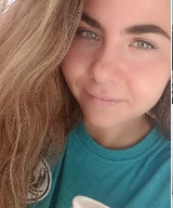 Image of user