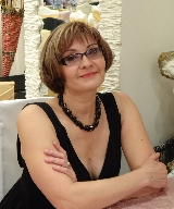 Image of user