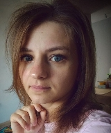 Image of user