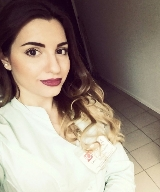 Image of user