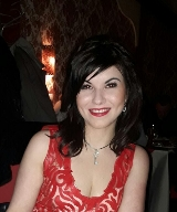 Image of user
