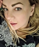 Image of user