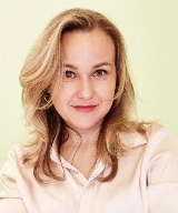 Image of user