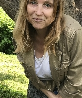 Image of user