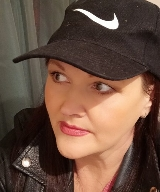 Image of user