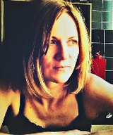 Image of user