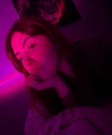 Image of user