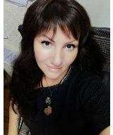 Image of user