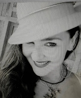 Image of user