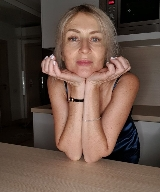 Image of user
