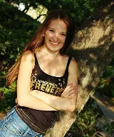 Image of user