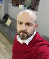 Изображение пользователя