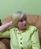 Image of user