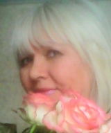 Image of user