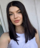 Image of user