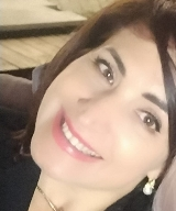 Image of user
