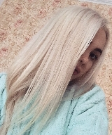 Image of user