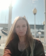 Image of user