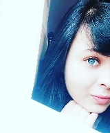 Image of user