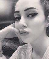 Image of user
