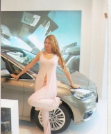 Image of user