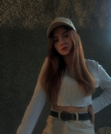 Image of user