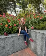 Image of user