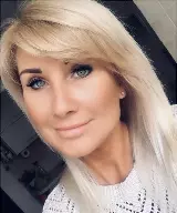 Image of user