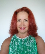 Image of user