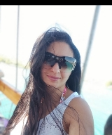 Image of user