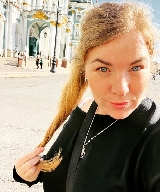 Image of user