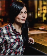 Image of user
