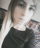 Image of user