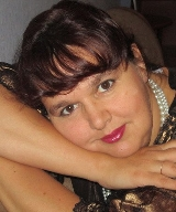 Image of user