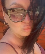 Image of user